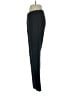 Elie Tahari Solid Blue Black Jeggings Size 2 - photo 5