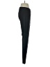 Elie Tahari Solid Blue Black Jeggings Size 2 - photo 4
