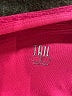 Tail Pink Active T-Shirt Size S - photo 4