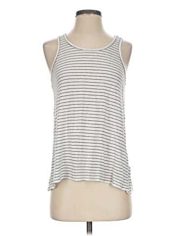 Soft Joie Tank Top (view 1)
