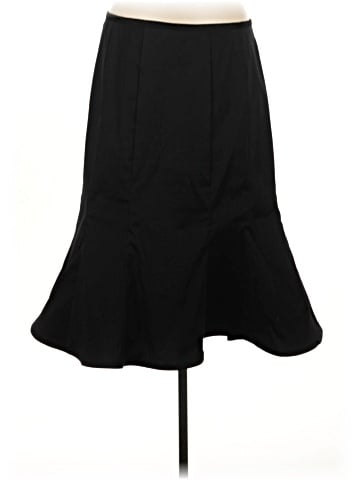 Cartise Formal Skirt (view 1)