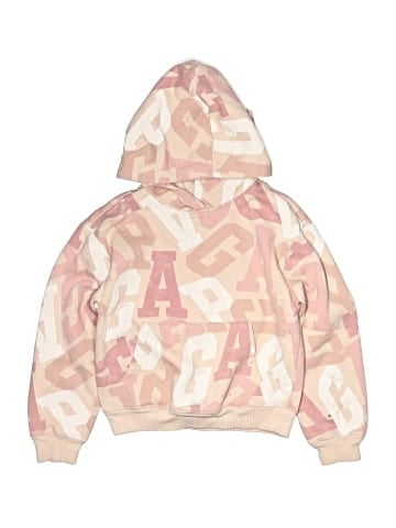Gap Kids Pullover Hoodie (view 1)