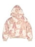 Gap Kids Pink Pullover Hoodie Size 8 - photo 1