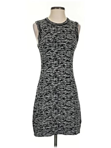 Theory Casual Dress (view 1)