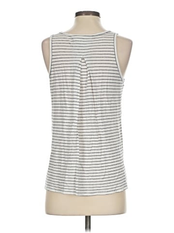 Soft Joie Tank Top (view 2)