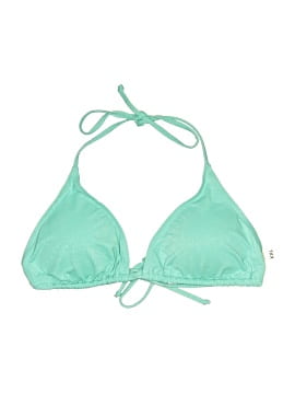 New York & Company Swimsuit Top (view 1)