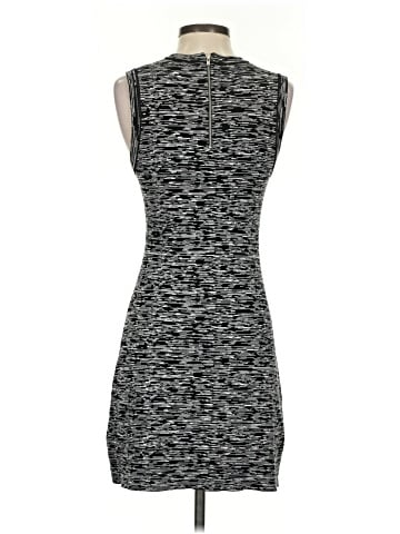 Theory Casual Dress (view 2)