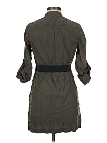 Life in Progress Casual Dress (view 2)