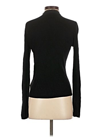 Simply Vera Vera Wang Cardigan (view 2)