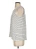 Soft Joie Silver Tank Top Size S - photo 5