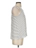Soft Joie Silver Tank Top Size S - photo 4
