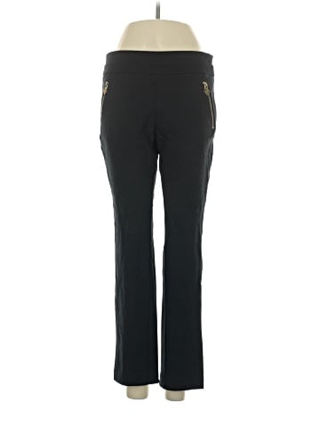 Anne Klein Active Pants (view 1)