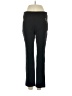 Anne Klein Black Active Pants Size S - photo 1