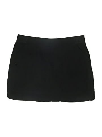 32 Degrees Skort (view 1)
