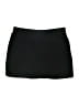 32 Degrees Solid Black Skort Size L - photo 1