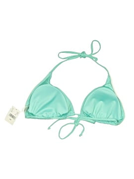 New York & Company Swimsuit Top (view 2)