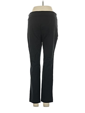 Anne Klein Active Pants (view 2)