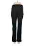 Anne Klein Black Active Pants Size S - photo 2