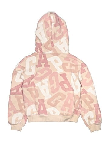 Gap Kids Pullover Hoodie (view 2)