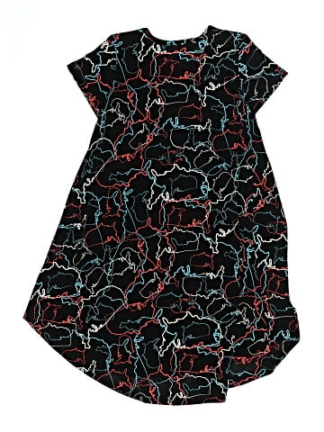 Lularoe Dress (view 2)