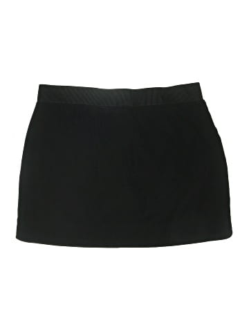 32 Degrees Skort (view 2)