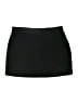 32 Degrees Solid Black Skort Size L - photo 2