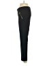 Anne Klein Black Active Pants Size S - photo 5