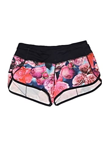 Lululemon Athletica Athletic Shorts (view 1)