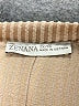 Zenana Tan 3/4 Sleeve T-Shirt Size 2X - 3X - photo 7