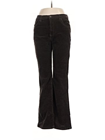 Kensie Casual Pants (view 1)