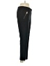 Anne Klein Black Active Pants Size S - photo 4