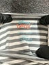 Disney Baby Stripes Green Khakis Size Newborn - photo 3