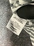 Disney Baby Stripes Green Khakis Size Newborn - photo 4