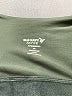 Active by Old Navy Green Tank Top Size 2X - photo 7