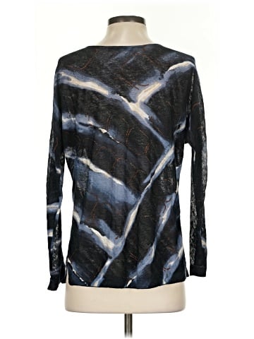 Nic + Zoe 3/4 Sleeve T-Shirt (view 2)
