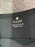 Unbranded Black Cocktail Dress Size L - photo 4