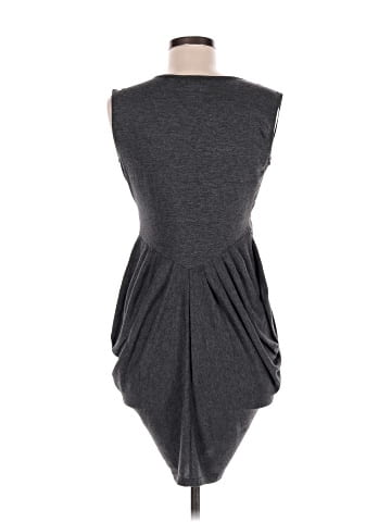 Hypnotik Cocktail Dress (view 2)