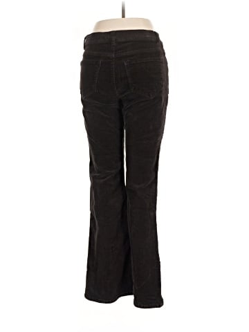 Kensie Casual Pants (view 2)