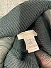 Chico's Black Turtleneck Sweater Size Lg (2) - photo 7