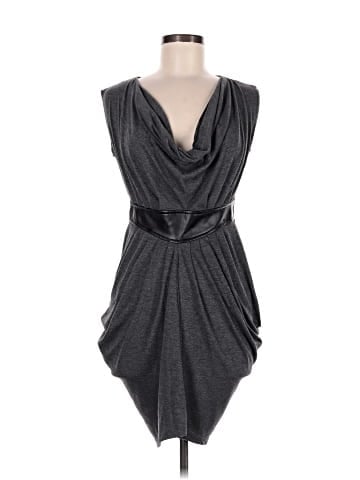 Hypnotik Cocktail Dress (view 1)