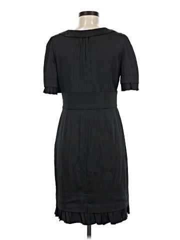 Phoebe Couture Casual Dress (view 2)
