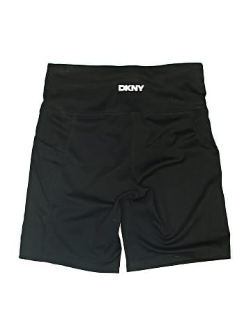DKNY Athletic Shorts (view 2)
