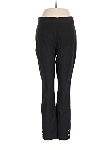 Counterparts Active Pants (view 1)