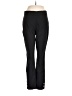 Counterparts Black Active Pants Size M - photo 1