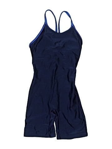 Nikki Romper (view 1)
