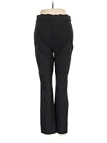 Counterparts Active Pants (view 2)