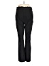 Counterparts Black Active Pants Size M - photo 2
