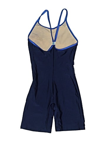 Nikki Romper (view 2)