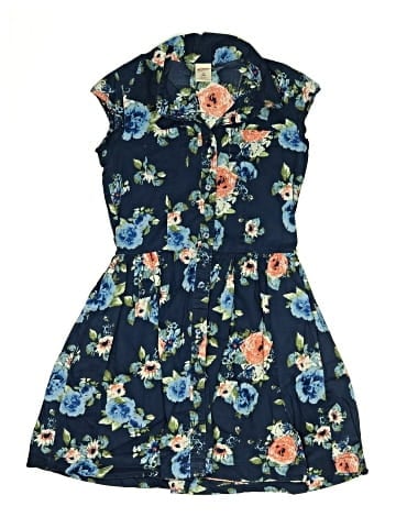 Arizona Jean Company Dress (view 1)