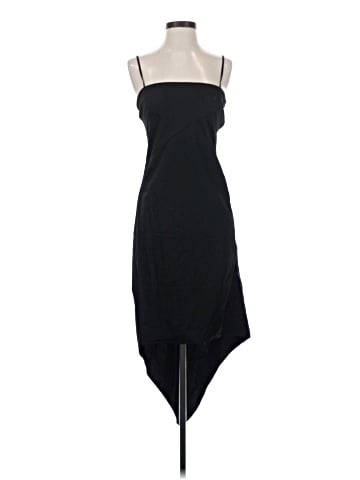 Helmut Lang Cocktail Dress (view 1)